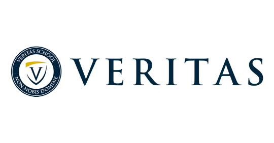 Upper School Choral Teacher, Grades 7th - 12th - Richmond, VA - Veritas ...